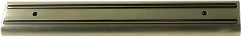 Magnet-Messerhalter, 36cm