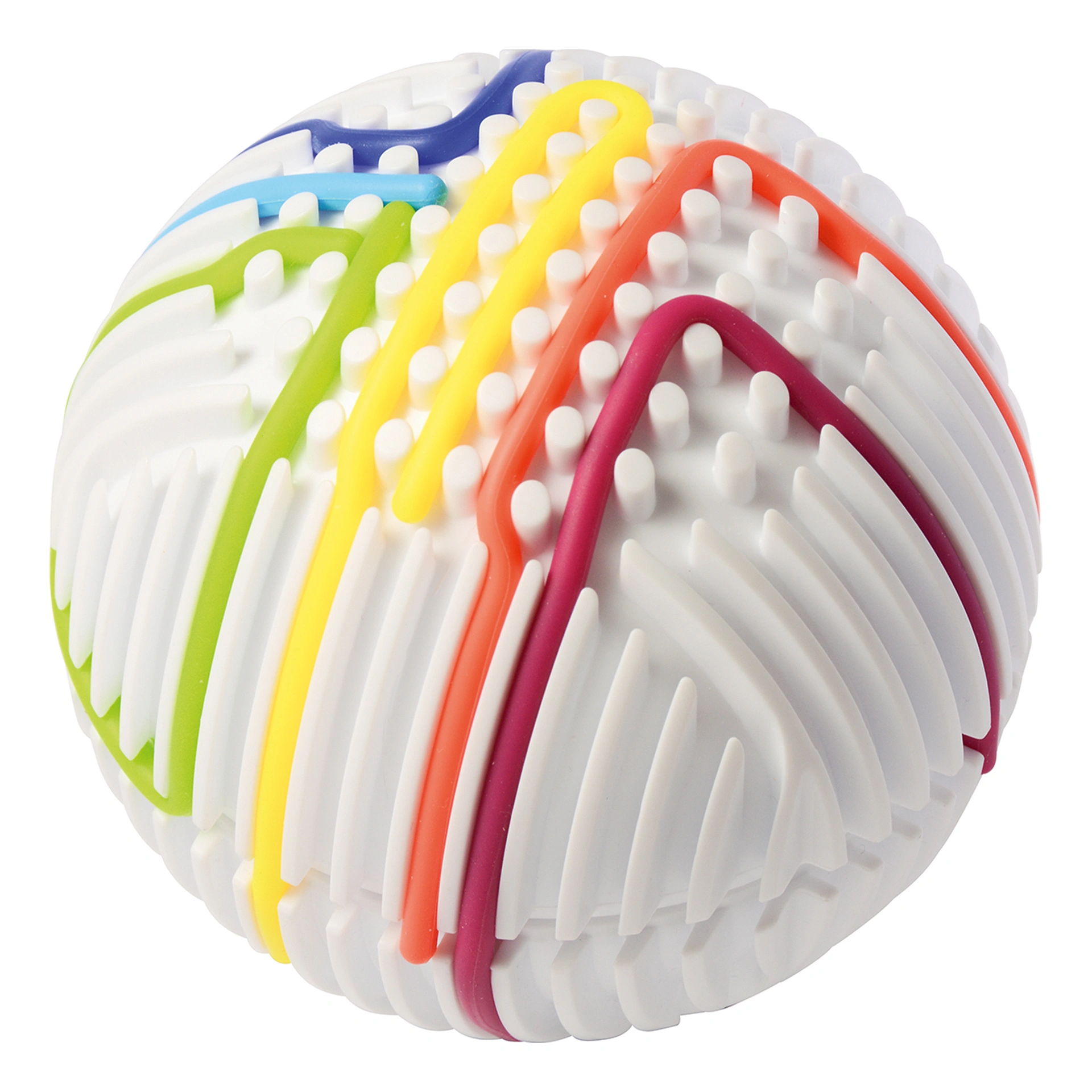 Sensorik-Aktivitätsball