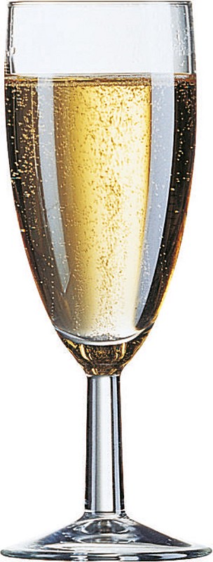 Sektkelch 14,5cl