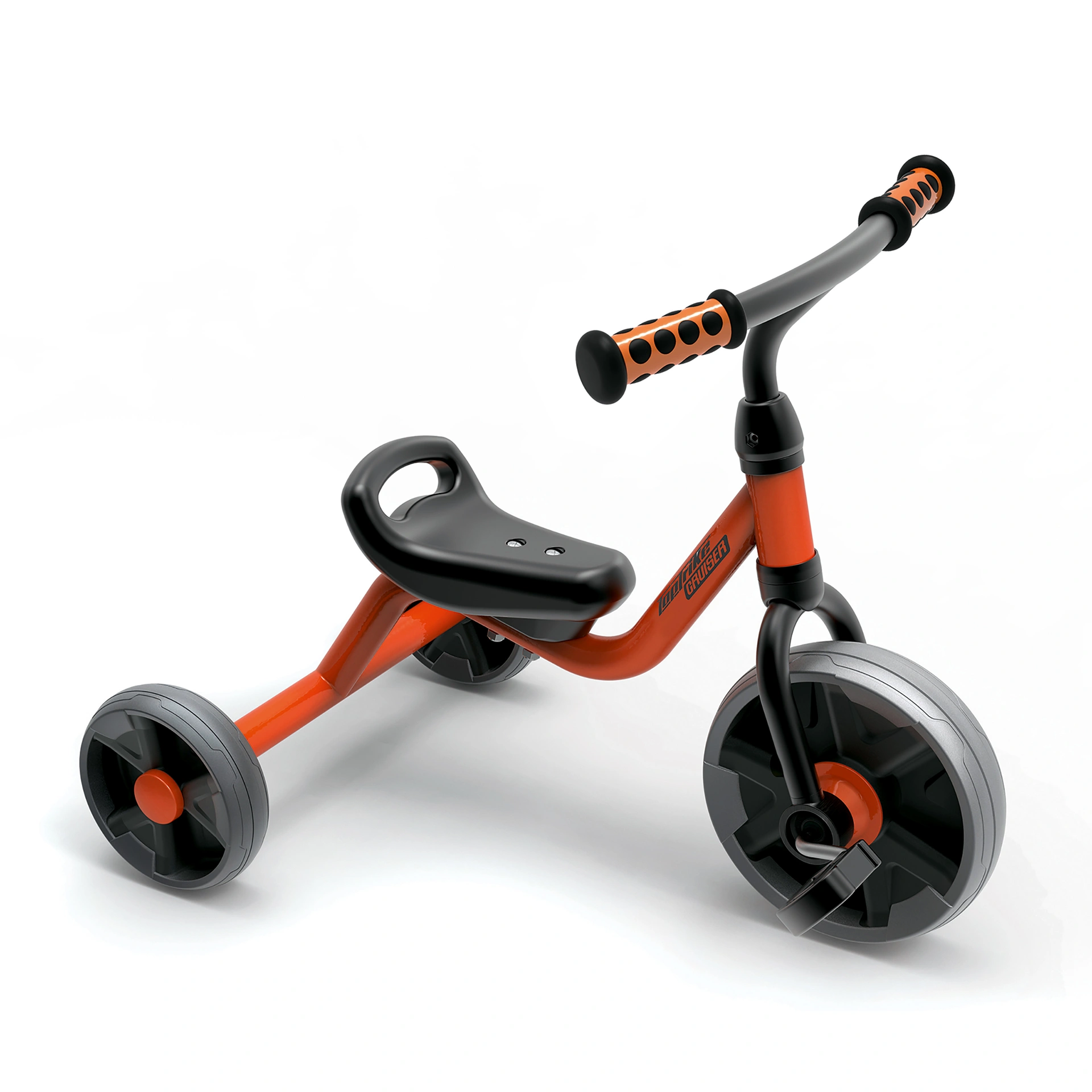 TopTrike Dreirad - Little Cruiser