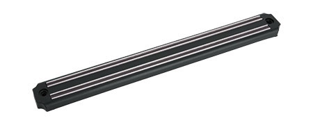 Magnet-Messerhalter, 35cm