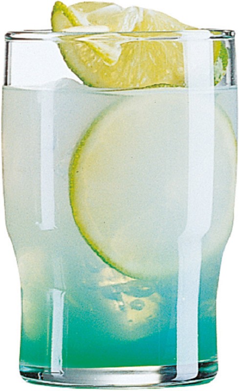 Stapelbecher Campus FH22, 22cl