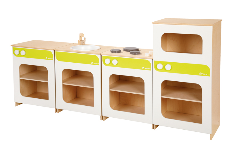 Kinderküche
