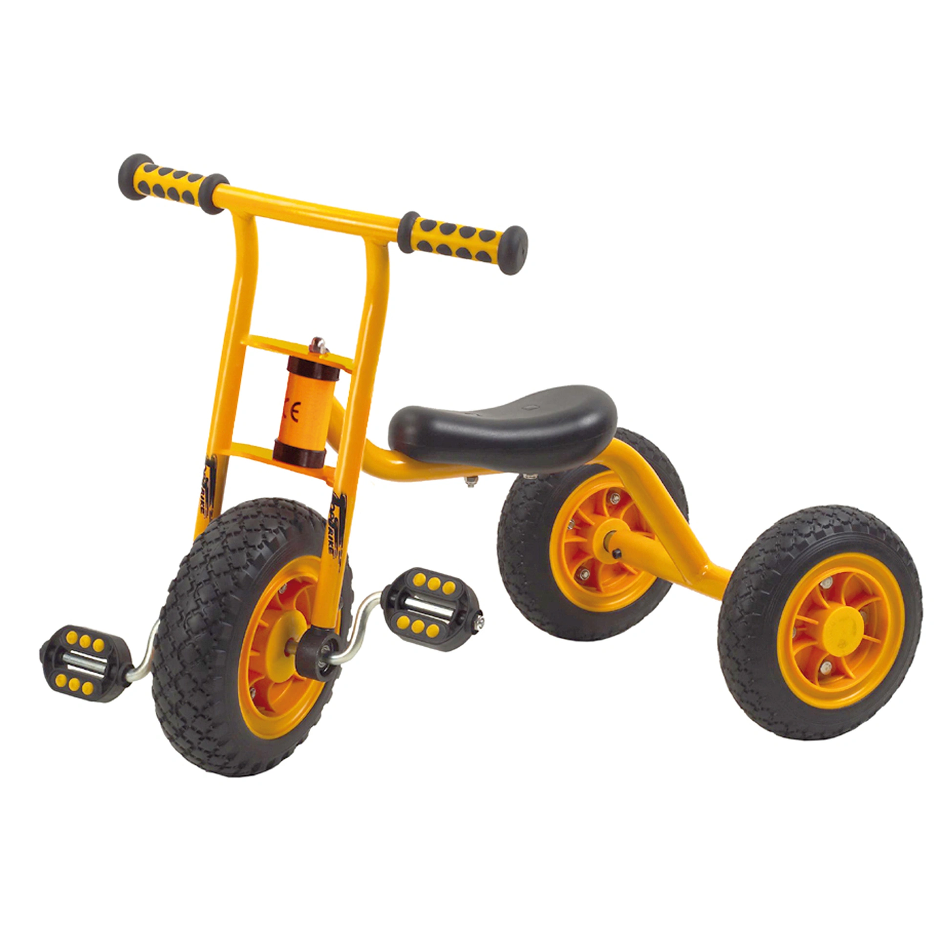 TopTrike Kleines Dreirad