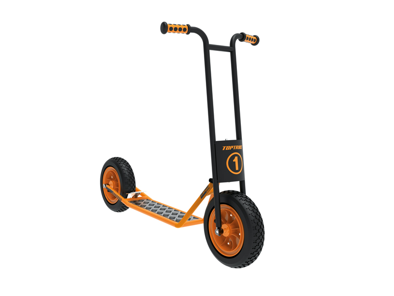 Roller XL „Maxi“