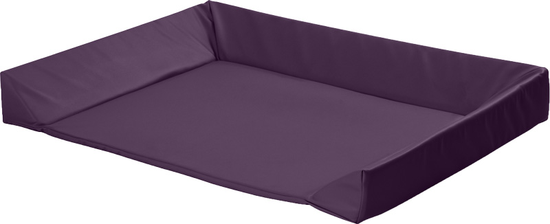 aubergine