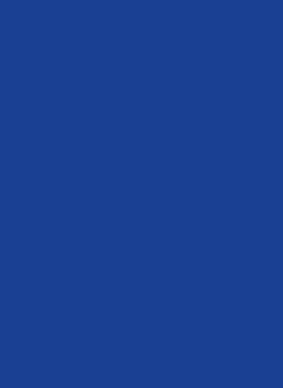 Tonpapier ultramarin, 130 g/m², DIN A4, 100 Blatt