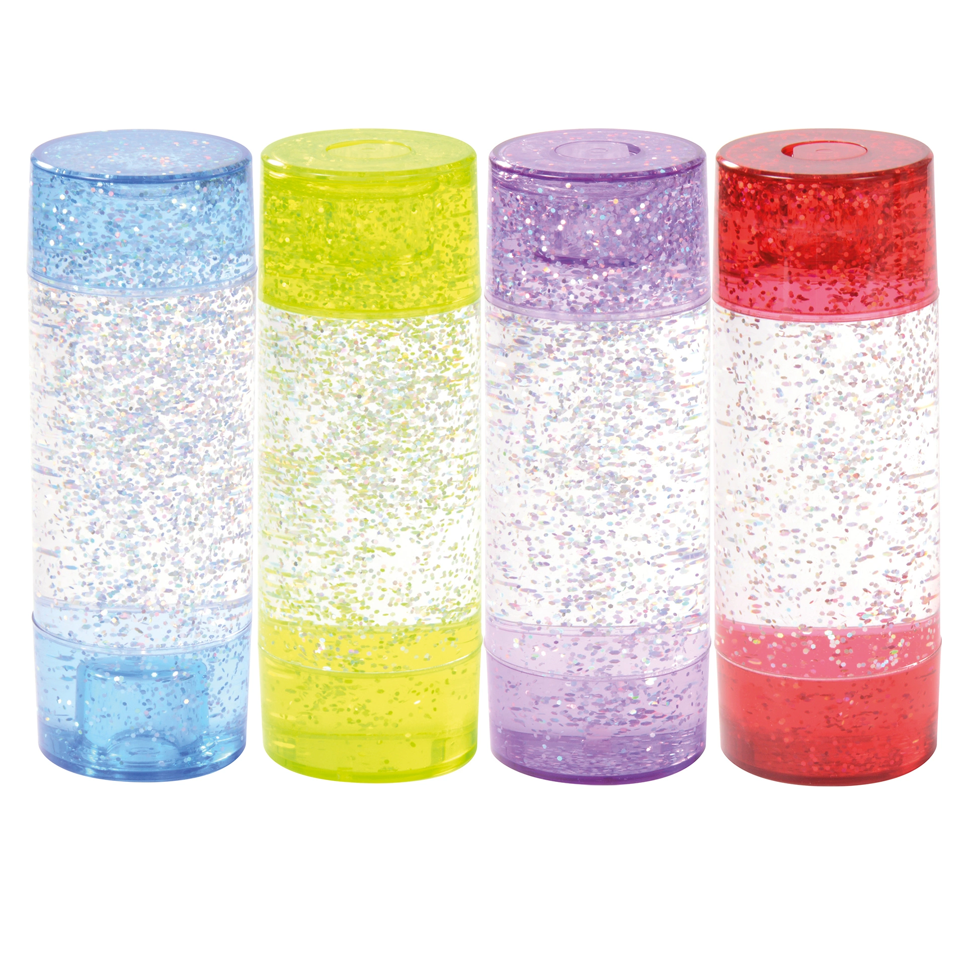 Glitterröhre