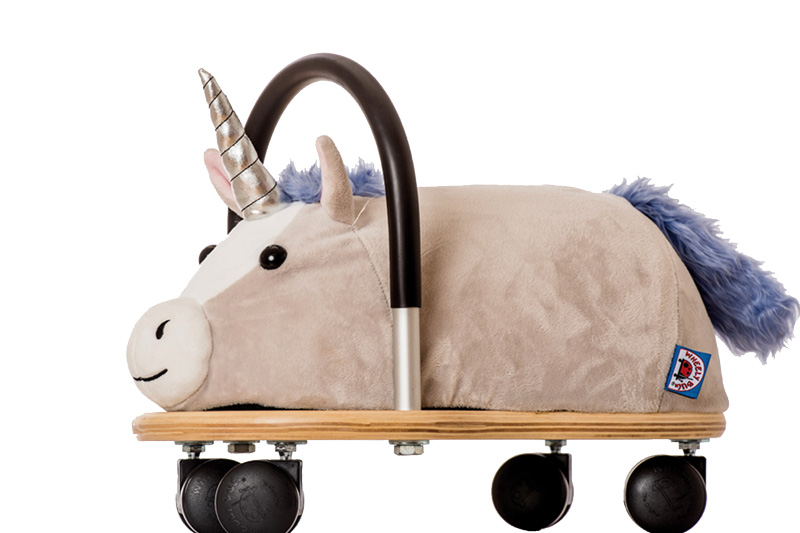 Einhorn