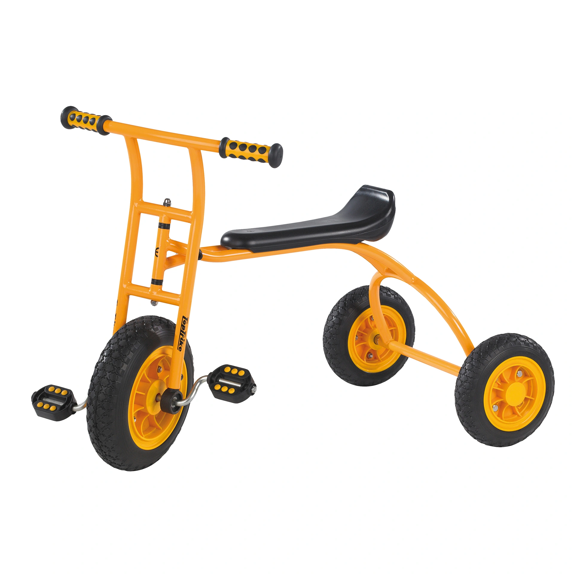 TopTrike Dreirad Rookie