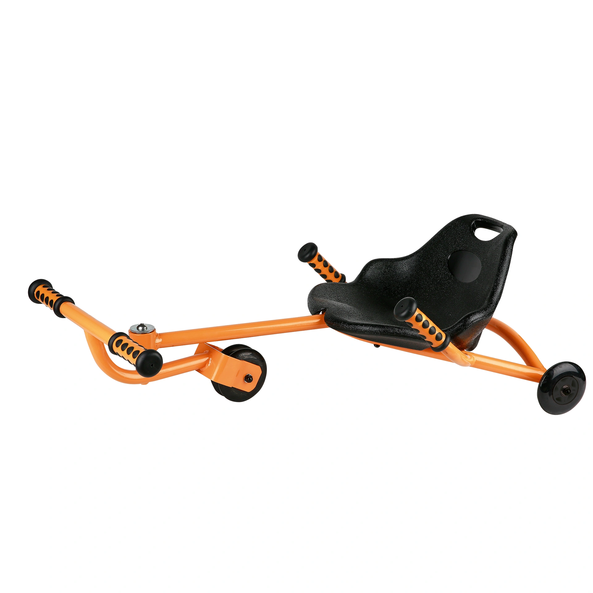 TopTrike Speed Star, groß