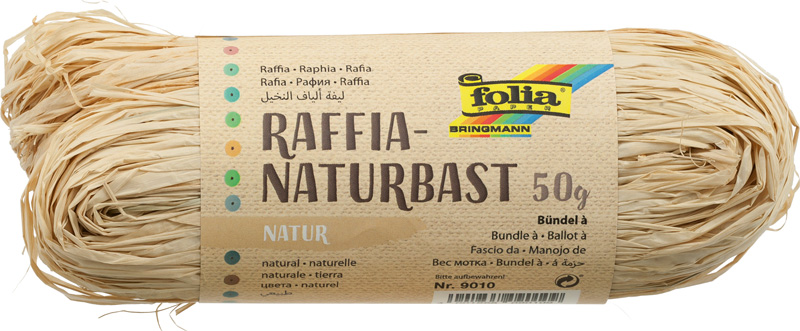 natur