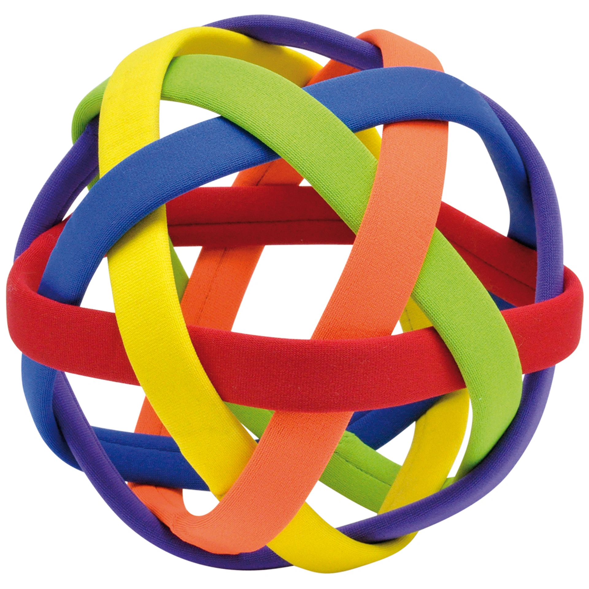 Gitterball Ø 18 cm