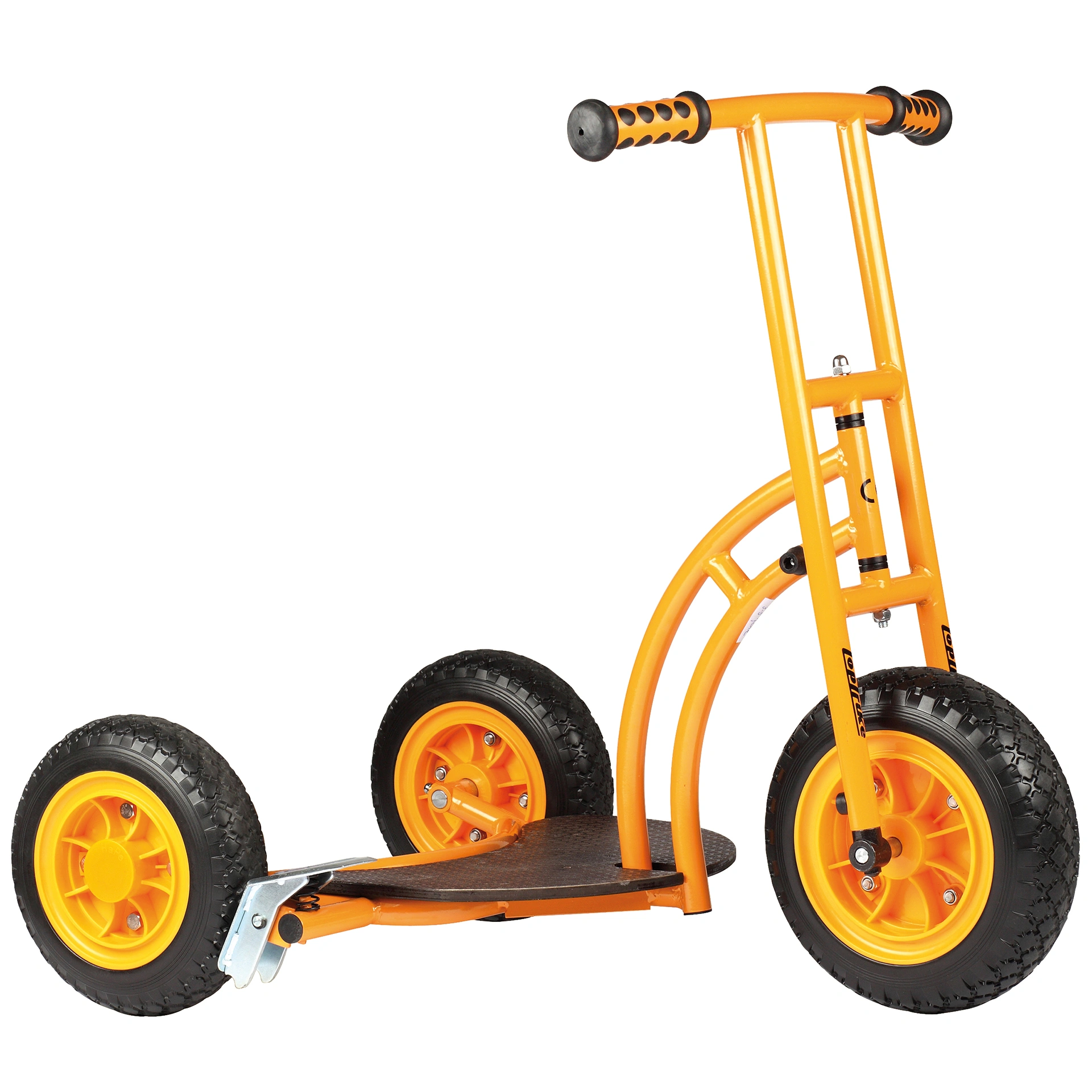 TopTrike Roller Bengy