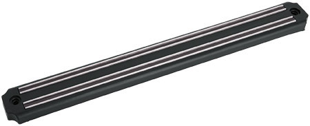 Magnet-Messerhalter, 62cm