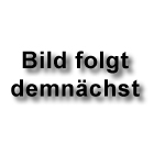 Mastgriff für Sonnensegel