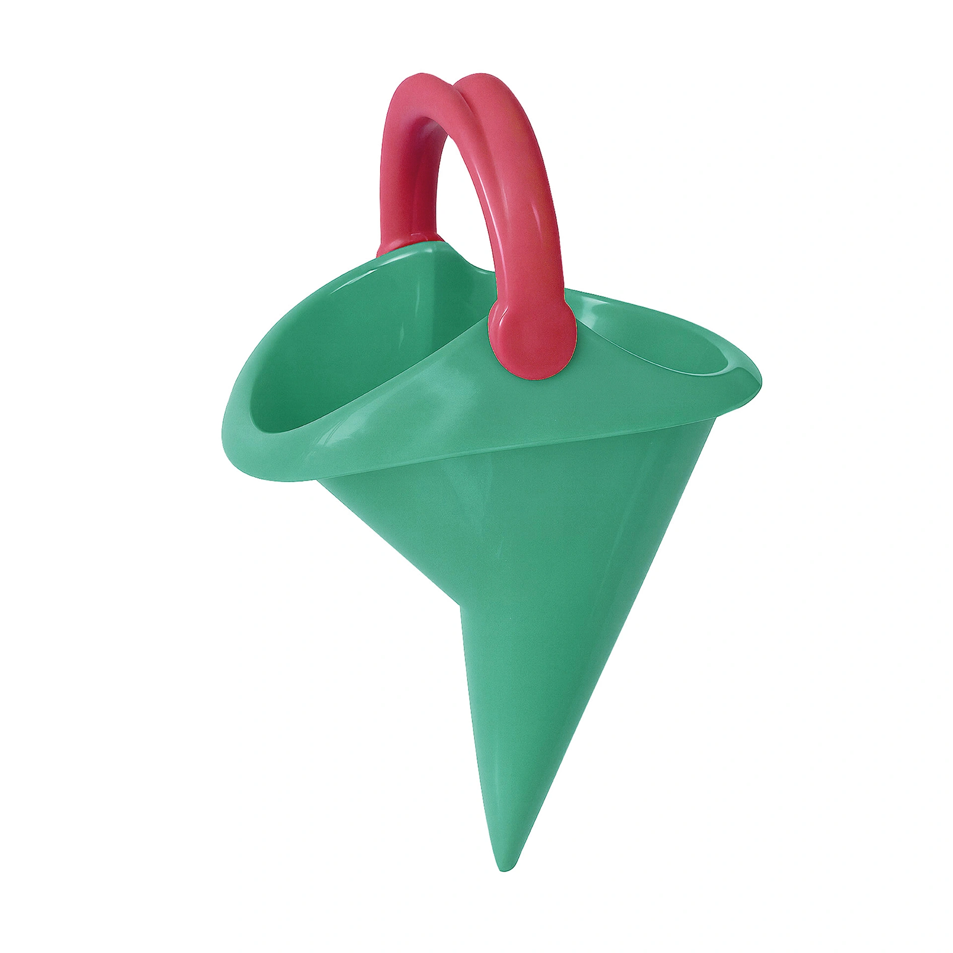 Tropfkanne