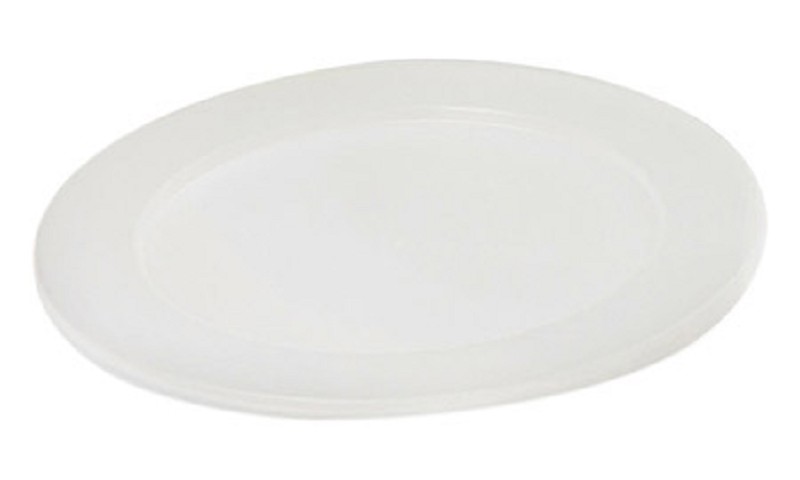 Deckel für Schüssel 3,5L, Ø 27cm