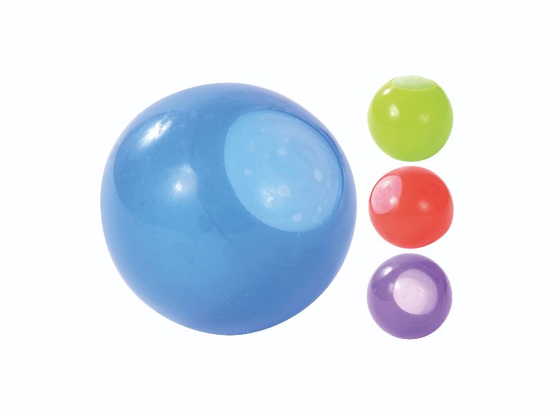Wasserbombe