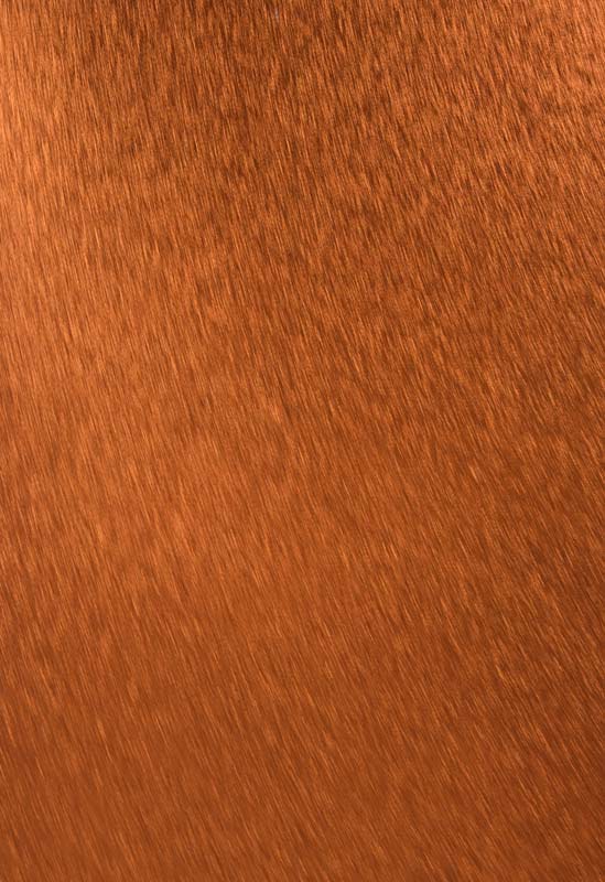 Glitzer Moosgummi, 10 Bogen, DIN A4, orange
