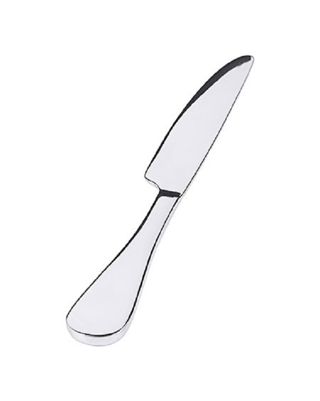 Kindermesser First 18cm