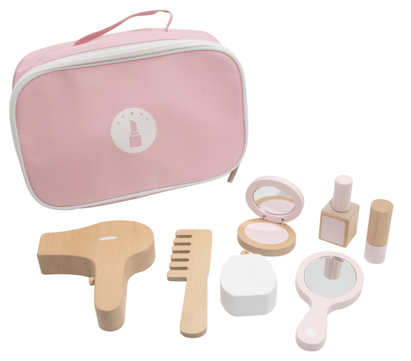 Rollenspieltasche Beauty