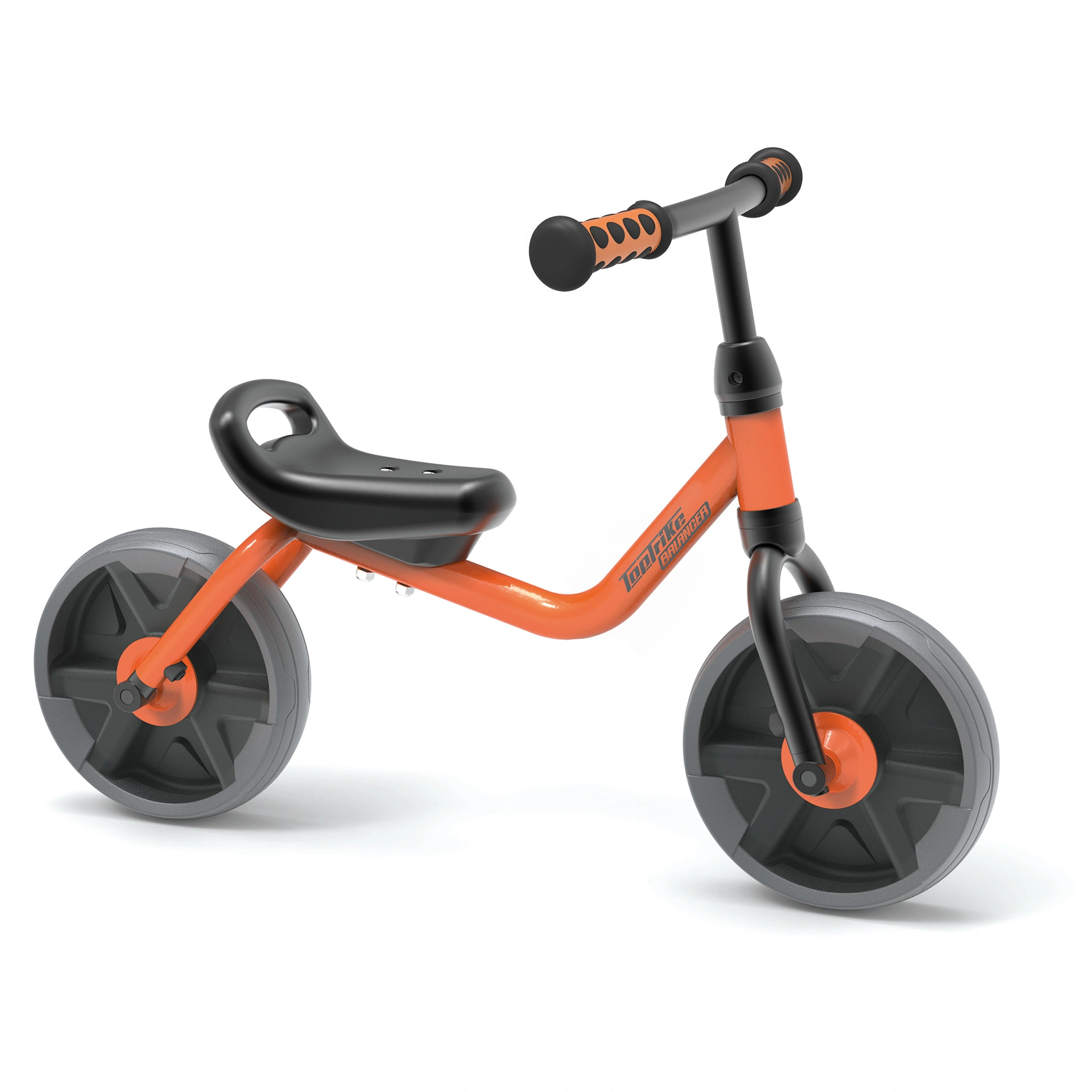TopTrike Lernfahrrad Little Balancer
