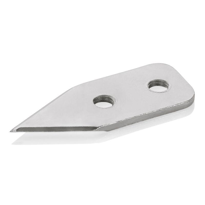 Ersatzmesser für Dosenöffner 1583000