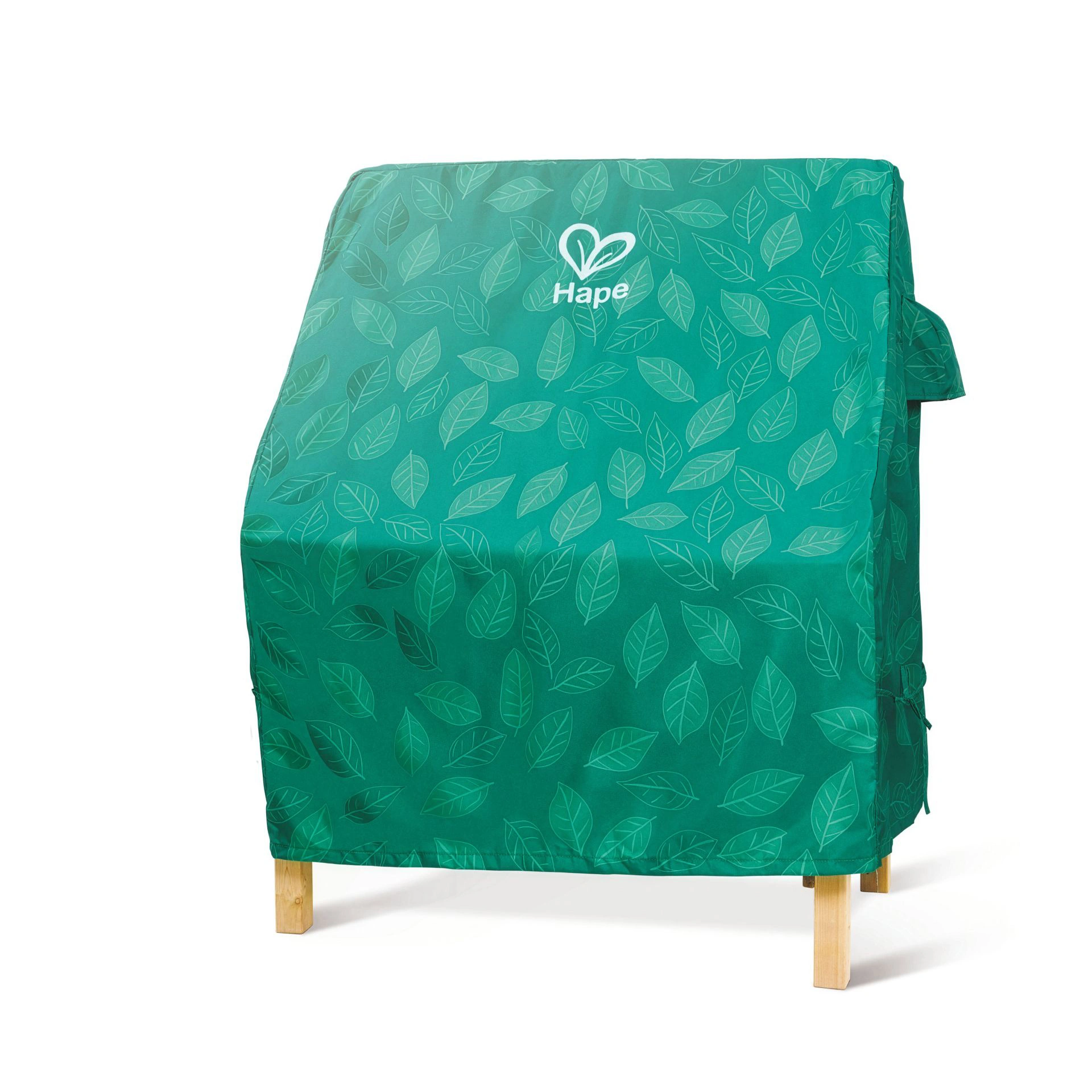 Schutzabdeckung für Hape Outdoor Spielküche E3193