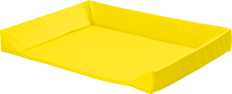 gelb