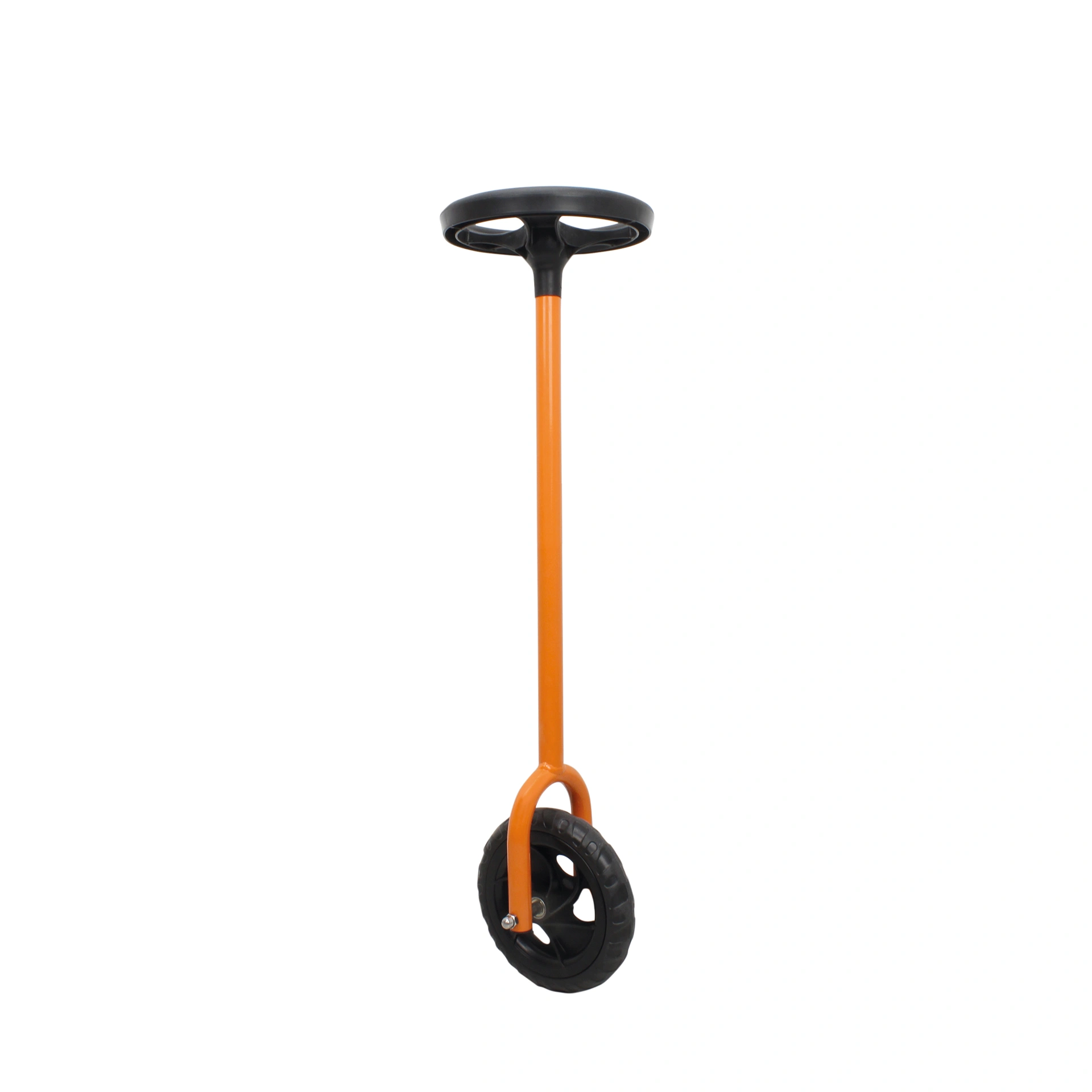 TopTrike Wheelie mit Hupe