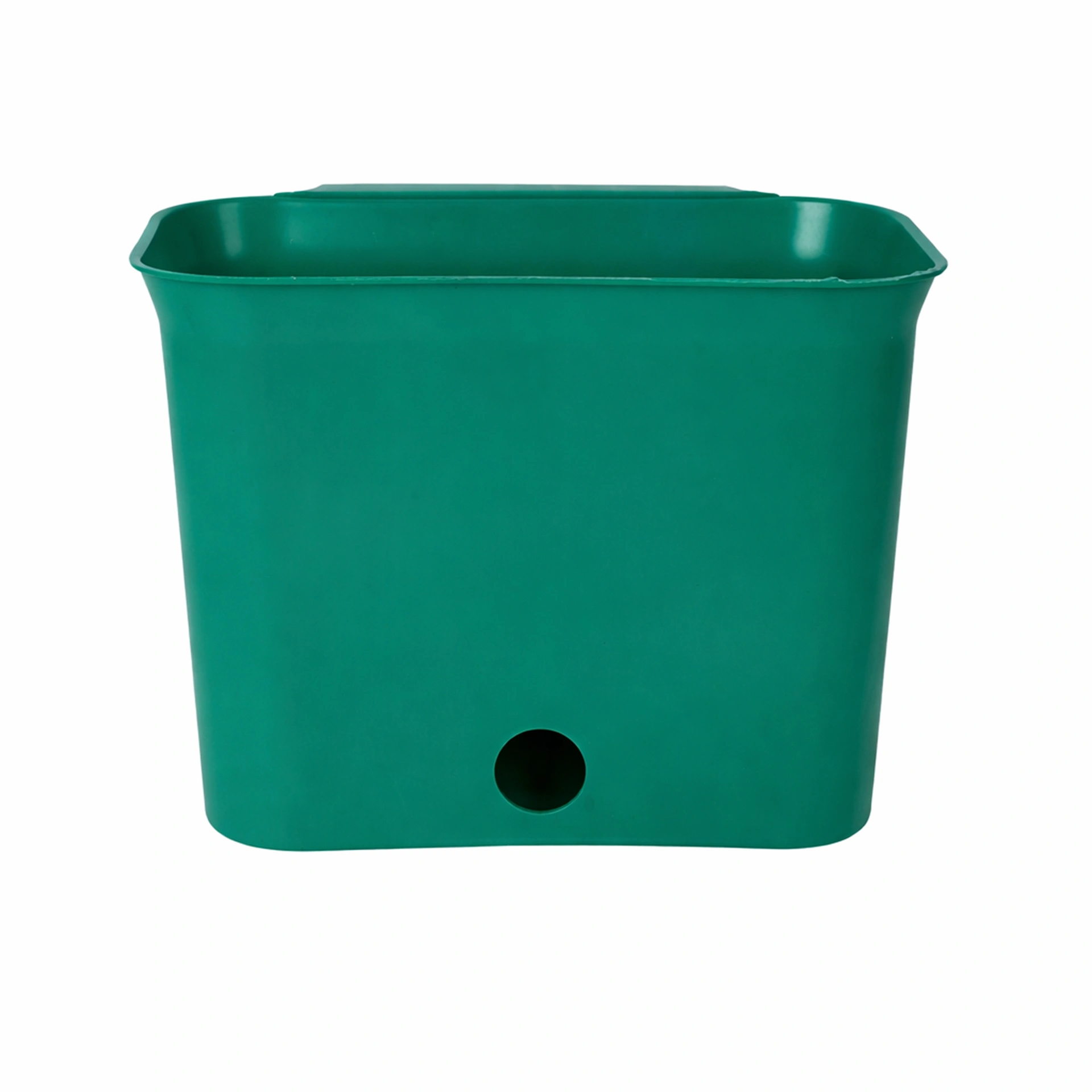 Ersatz-Wassertank für Hape Outdoor Spielküche E3193