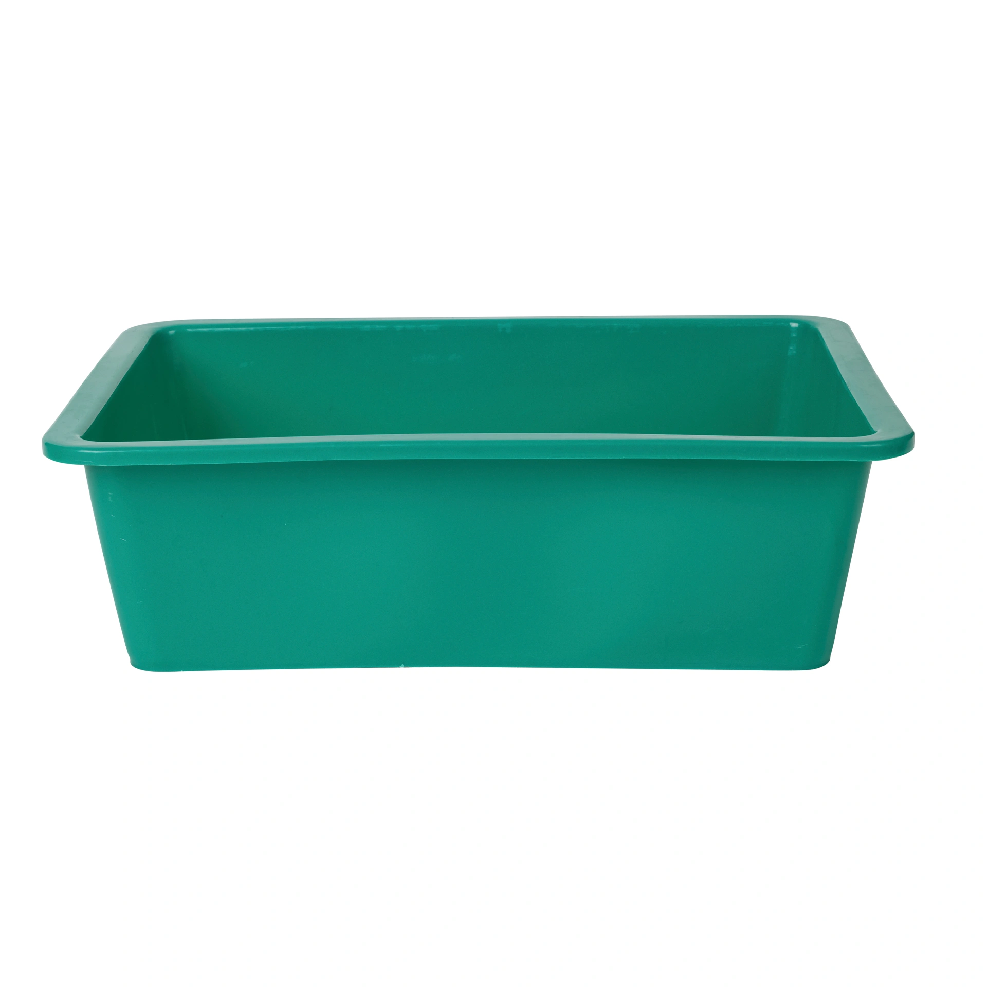 Ersatz-Wanne grün, für Hape Outdoor Spielküche E3193