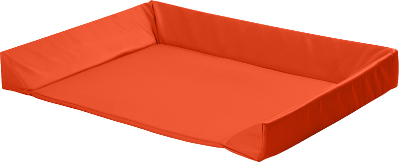 blutorange
