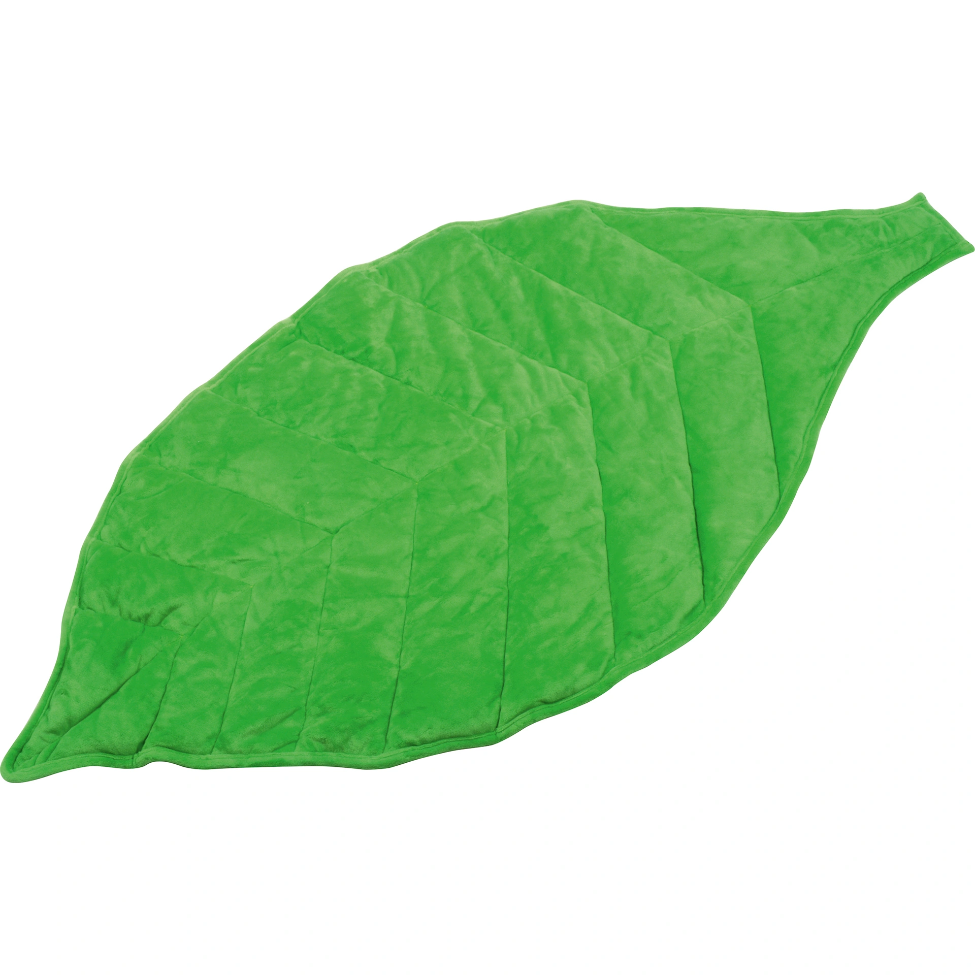 Gewichtsdecke Blatt 2,9 kg