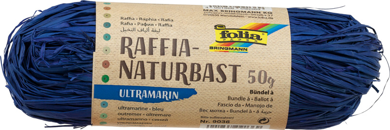 ultramarin