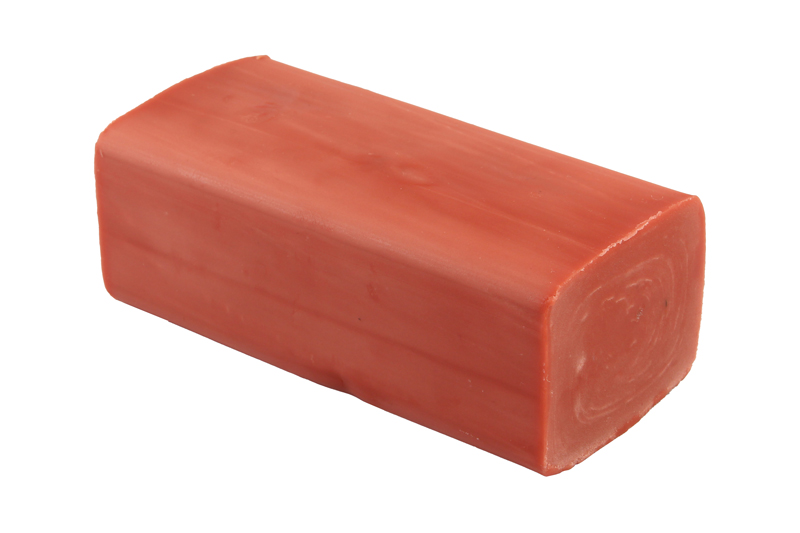terracotta