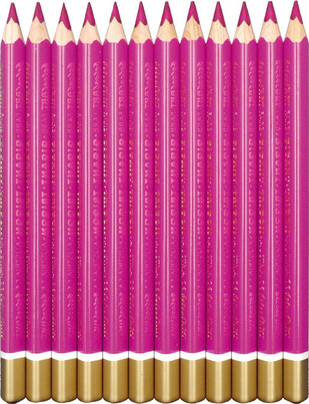 magenta