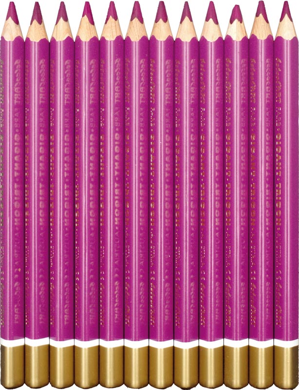 dunkelmagenta