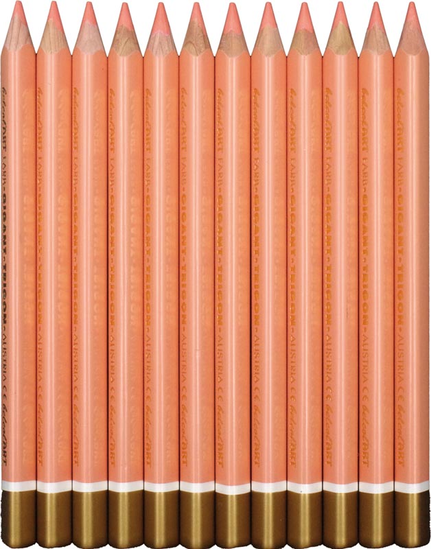 hellorange