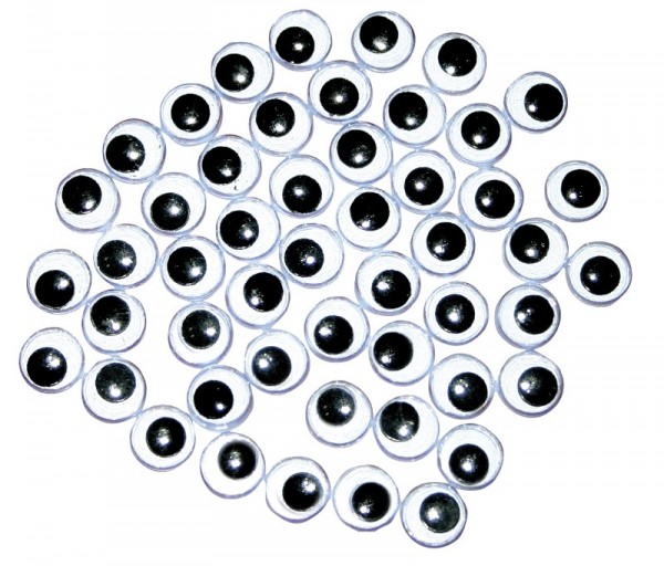 200-038