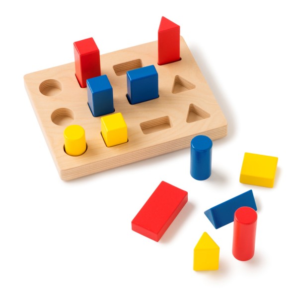 120-832