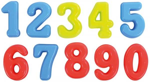 160-180