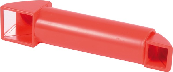 150162