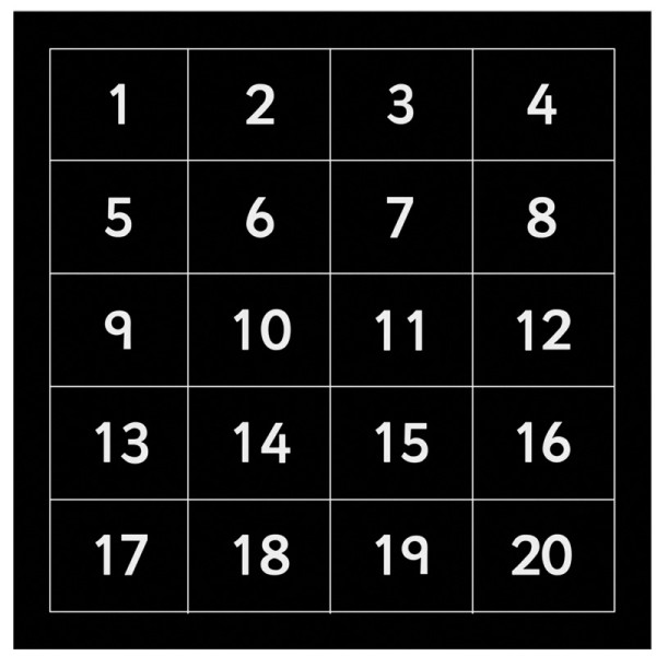 23-76