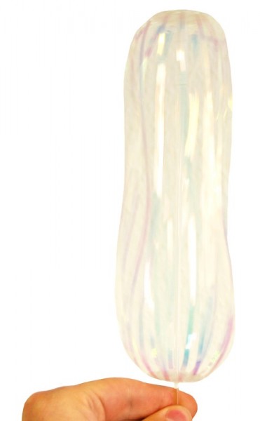 130-168