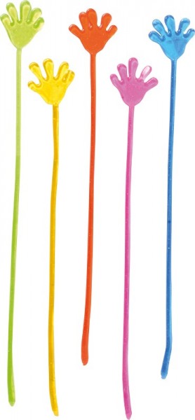 130-258