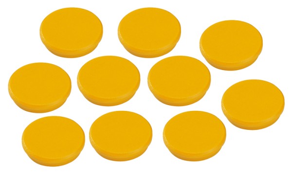 900-66